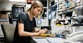 Excepteur sint occaecat cupidatat non proident