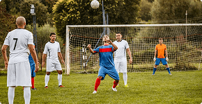 Quis nostrum exercitationem ullam corporis suscipit laboriosam