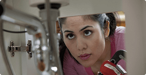 Lorem ipsum dolor sit amet, consectetur adipiscing elit.